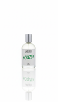 HORIZON 100ML