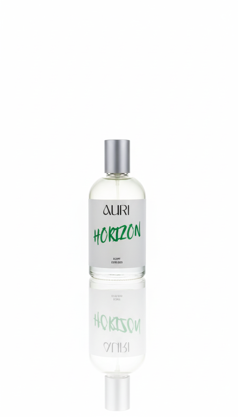 HORIZON 100ML