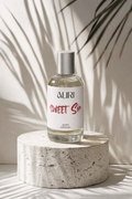 SWEET SIN 100Ml