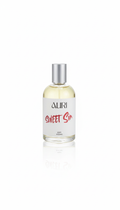 SWEET SIN 100ML