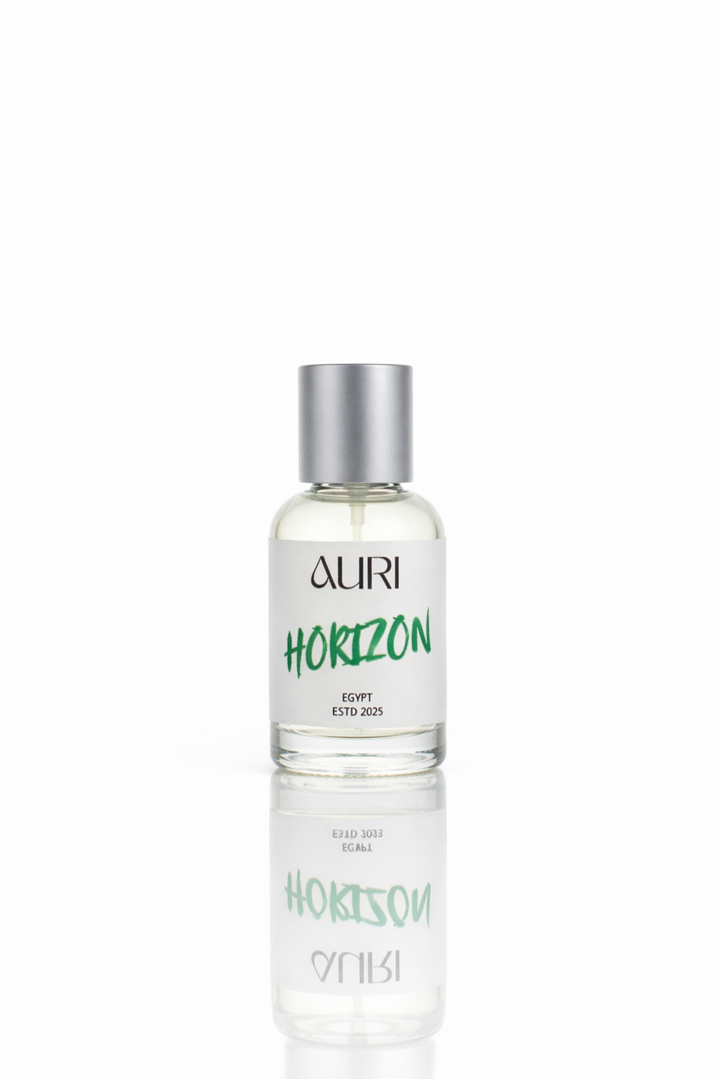HORIZON 30ML