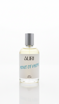 PRINCE OF VALLEYS MALE 100ML