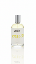 HONEY RUSH MALE 100ML