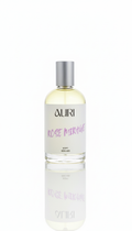 ROSE MIRAGE 100ML
